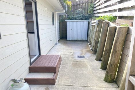 Photo of property in 47a Percy Dyett Drive, Karori, Wellington, 6012