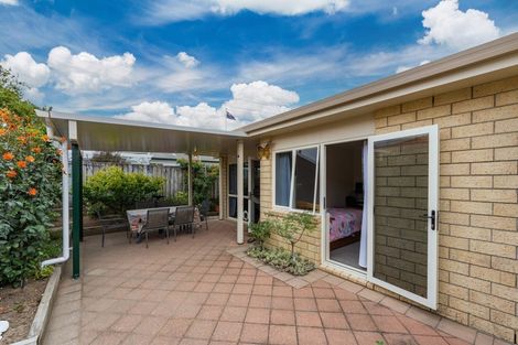 Photo of property in 81b Fourteenth Avenue, Tauranga South, Tauranga, 3112