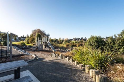 Photo of property in 12 Booth Way, Belfast, Christchurch, 8051