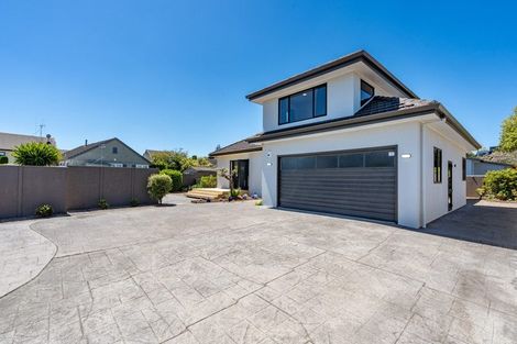 Photo of property in 578 River Road, Fairfield, Hamilton, 3214