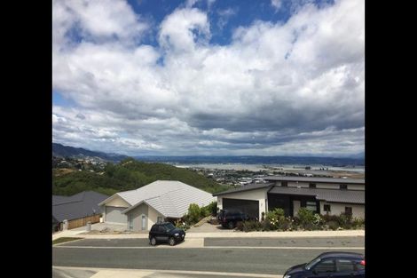 Photo of property in 395 Princes Drive, Wakatu, Nelson, 7010