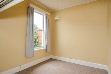 Photo of property in 6 Dee Street, Oamaru, 9400