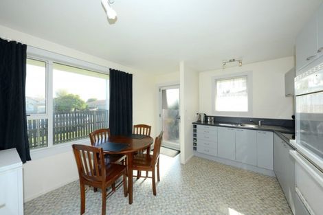 Photo of property in 1/102 Hay Street, Bromley, Christchurch, 8062