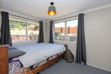 Photo of property in 15 Duke Street, Ngapara, Oamaru, 9494