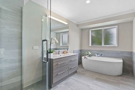 Photo of property in 66 Karanui Road, Te Kamo, Kamo, 0185