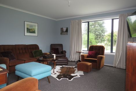 Photo of property in 143 Mount Nessing Road, Albury, Cave, 7984