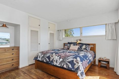 Photo of property in 239 Waihi Road, Judea, Tauranga, 3110