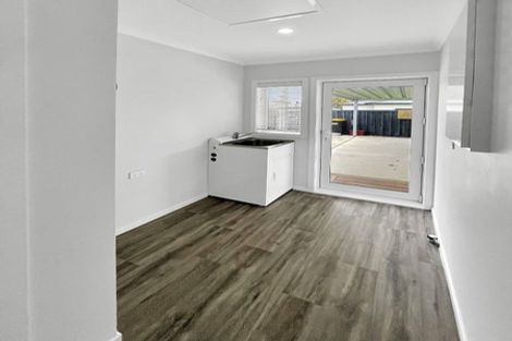 Photo of property in 2 Old Orchard Road, Solway, Masterton, 5810