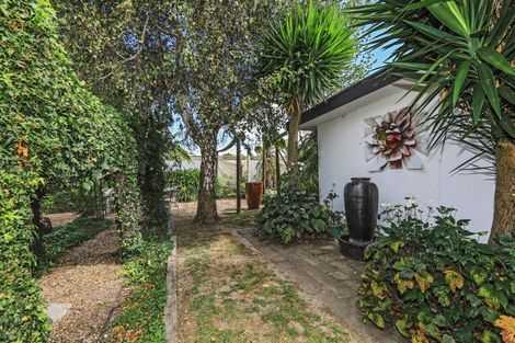 Photo of property in 23 The Loop, Meeanee, Napier, 4110