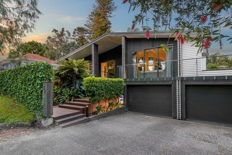 Photo of property in 37 Fourteenth Avenue, Tauranga South, Tauranga, 3112