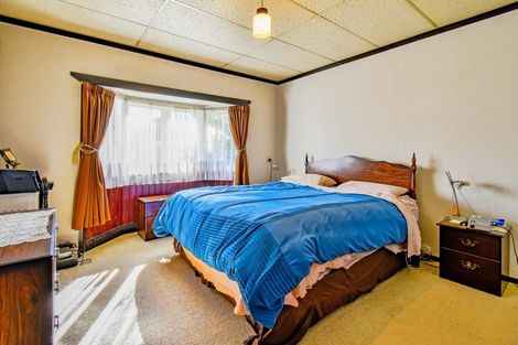 Photo of property in 72 Jellicoe Road, Manurewa, Auckland, 2102