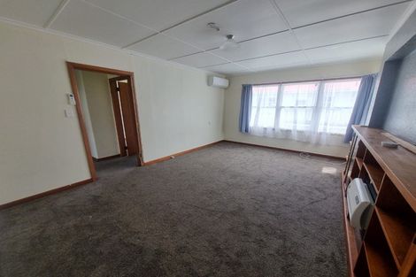 Photo of property in 6b Durie Street, Durie Hill, Wanganui, 4500