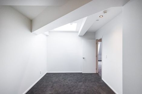 Photo of property in Education House (west), 180 Willis Street, Te Aro, Wellington, 6011