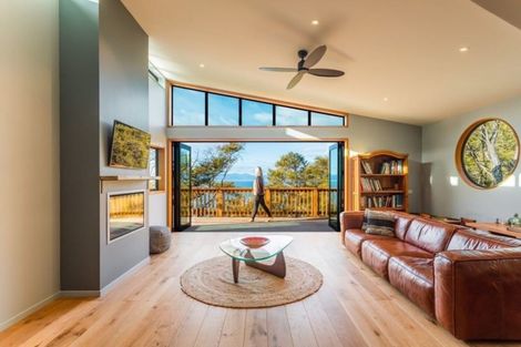 Photo of property in 11 Moonraker Way, Kaiteriteri, Motueka, 7197