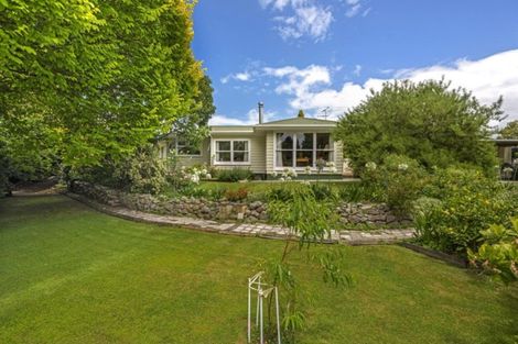 Photo of property in 463 Aberdeen Road, Te Hapara, Gisborne, 4010