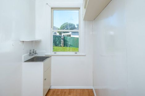 Photo of property in 251 Whitaker Street, Whataupoko, Gisborne, 4010