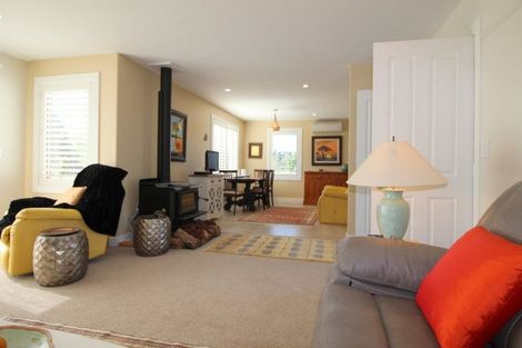 Photo of property in 14 Willoughby Place, Clyde, 9330