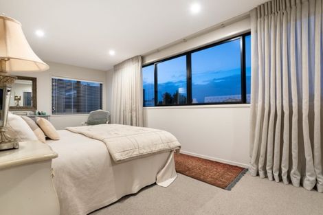 Photo of property in 255a Oceanbeach Road, Mount Maunganui, 3116