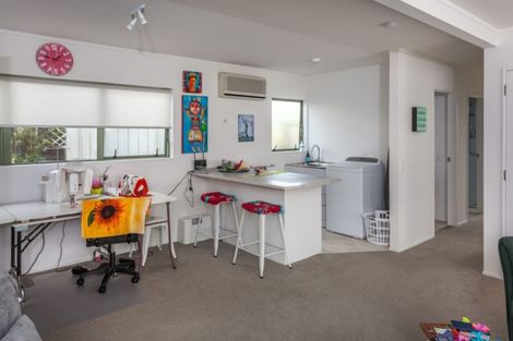 Photo of property in 615 Rolleston Street, Thames, 3500