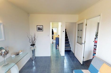 Photo of property in 9 Takitimu Street, Waitarere Beach, Levin, 5510