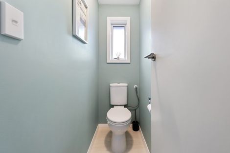 Photo of property in 103 Warren Crescent, Hillmorton, Christchurch, 8025