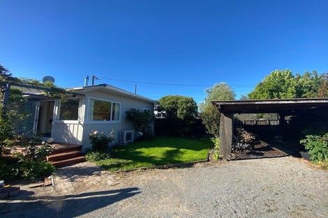 Photo of property in 187 Matsons Avenue, Papanui, Christchurch, 8053