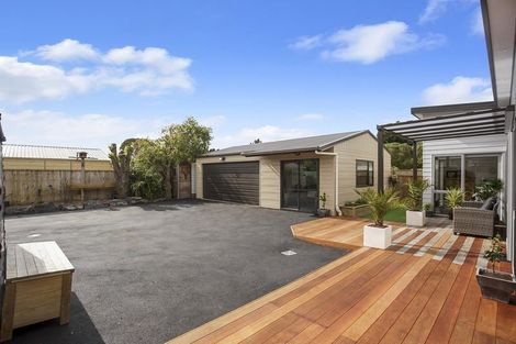 Photo of property in 57a Viscount Road, Waldronville, Dunedin, 9018