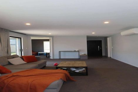 Photo of property in 56 Katrine Drive, Burwood, Christchurch, 8083