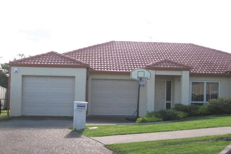 Photo of property in 11 Meridian Court, Oteha, Auckland, 0632