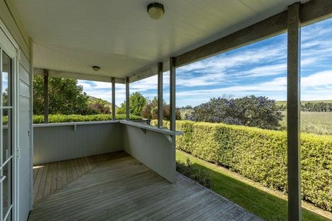 Photo of property in 299 Reserve Road, Seddon, 7285