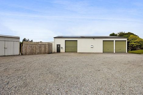 Photo of property in 156 Pembroke Road, Pembroke, Stratford, 4391