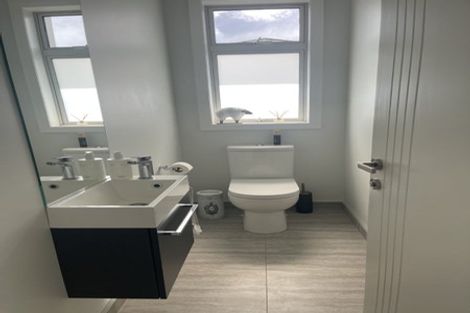 Photo of property in 87 Mortlake Heights, Pyes Pa, Tauranga, 3112