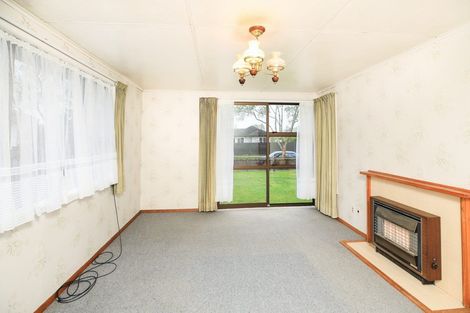 Photo of property in 40 Montgomery Crescent, Bader, Hamilton, 3206