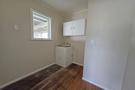 Photo of property in 37 Aberdeen Drive, Dinsdale, Hamilton, 3204