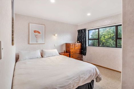 Photo of property in 78 Totara Street, Tawhero, Whanganui, 4501