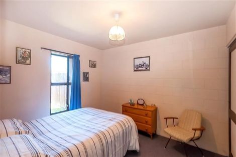 Photo of property in 6 Boyce Street, Springlands, Blenheim, 7201