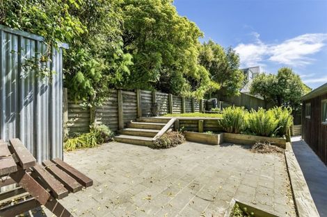Photo of property in 8 Kentallen Terrace, Hillsborough, Christchurch, 8022