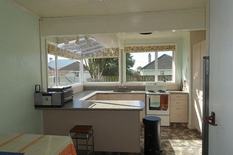 Photo of property in 30 Kelvin Street, Marchwiel, Timaru, 7910