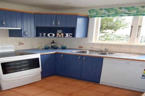 Photo of property in 1026 Southland Road, Raureka, Hastings, 4120