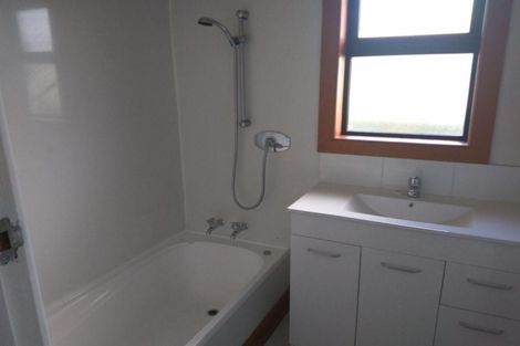 Photo of property in 12 Tauiwi Crescent, Hei Hei, Christchurch, 8042