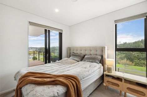 Photo of property in 416/3 Kaipiho Lane, Albany, Auckland, 0632