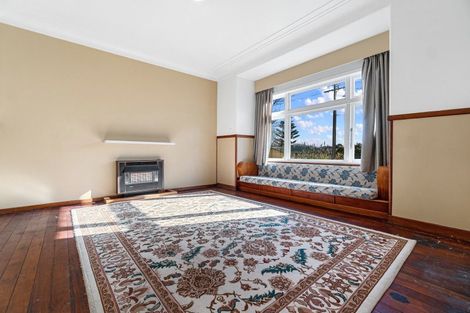 Photo of property in 13 Prospect Street, Putaruru, 3411