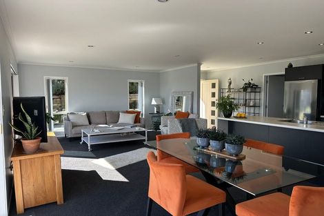 Photo of property in 11a Gregson Drive, Huntly, 3700