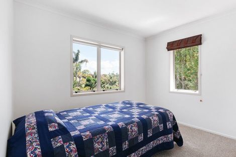 Photo of property in 8 Waiorakei Way, Welcome Bay, Tauranga, 3175