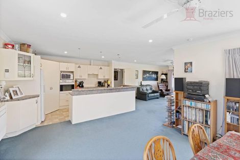 Photo of property in 43 Mounter Avenue, Northwood, Christchurch, 8051