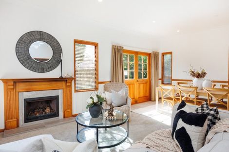 Photo of property in 75b Jickell Street, Hokowhitu, Palmerston North, 4410