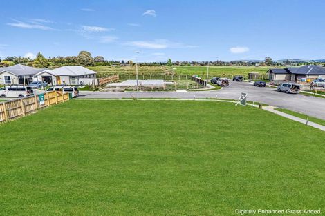 Photo of property in 58 Greig Crescent, Amberley, 7481