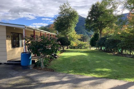 Photo of property in 759 Wakamarina Road, Wakamarina, Havelock, 7178