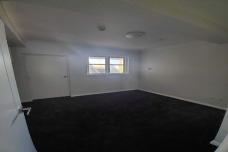 Photo of property in 324a The Terrace, Te Aro, Wellington, 6011