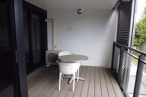 Photo of property in 3-01/424 Maunganui Road, Mount Maunganui, 3116